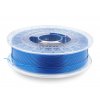 CPE HG100 Deep Sea Transparent 1 75