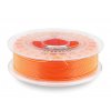 CPE HG100 Neon Orange Transparent 1 75
