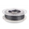 Flexfill TPU 98A Vertigo Grey 1 75