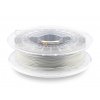 Flexfill TPU 92A Metallic Grey 1 75
