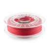Flexfill TPE 90A Signal Red 1 75