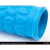 Flexfill TPE 90A Sky Blue Handle 02