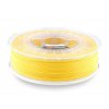 ASA Extrafill Traffic Yellow 1 75