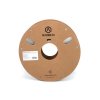 Raise3D Premium  TPU-95A filament natural 1,75mm 1000g