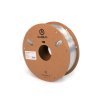 Raise3D Premium  TPU-95A filament natural 1,75mm 1000g