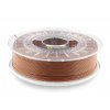ABS Extrafill Signal Brown 1 75