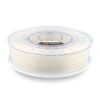ABS Extrafill Transparent 1 75