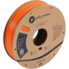 Polymaker Polysmooth filament oranžová 1,75mm 750g