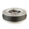 Fillamentum HIPS Extrafill Traffic Black