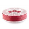 Fillamentum Nylon FX256 Signal Red