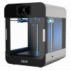 Zaxe X3 3D tiskárna