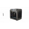 Flashforge Creator 3 Pro