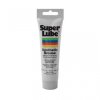 Super Lube Grease - víceučelové syntetické mazadlo s PTFE