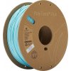 Polymaker PolyTerra PLA Ice 1,75mm 1kg