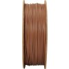 Polymaker PolyTerra PLA Army Brown 1,75mm 1kg