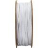 Polymaker PolyTerra PLA Marble White 1,75mm 1kg