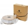 Polymaker PolyTerra PLA Marble White 1,75mm 1kg