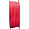 Polymaker PolyTerra PLA Rose 1,75mm 1kg