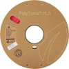 Polymaker PolyTerra PLA Rose 1,75mm 1kg