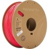 Polymaker PolyTerra PLA Rose 1,75mm 1kg