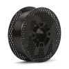 Filament-PM PLA černá 1,75mm 1kg