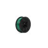 Filament-PM PLA zelená 1,75mm 1kg