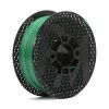 Filament-PM PLA zelená 1,75mm 1kg