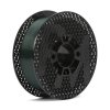 Filament-PM PLA Metallic Green 1,75mm 1kg