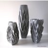 Filament-PM PLA stříbrná 1,75mm 1kg