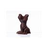 Filament-PM PLA hnědá 1,75mm 1kg