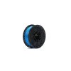 Filament-PM PLA modrá 1,75mm 1kg
