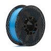 Filament-PM PLA modrá 1,75mm 1kg