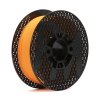 Filament-PM PLA+ Summer edice - Fresh Orange 1,75mm 1kg