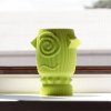 Filament-PM PLA+ Summer edice - Fresh Lime 1,75mm 1kg