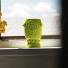 Filament-PM PLA+ Summer edice - Fresh Lime 1,75mm 1kg