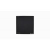 242 raise3d pro2 n2 buildtak tiskovy povrch 330x340 mm