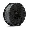 Filament-PM PLA+ šedá 1,75mm 1kg