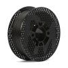 Filament-PM PLA+ černá 1,75mm 1kg