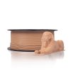 Filament-PM PLA+ Skin edice Skin 479C 1,75mm 1kg