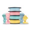 Detail PLA+ Pastel edition