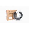 Raise3D Industrial PET CF filament černá 1,75mm 1kg
