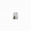 290 raise3d n serie heating block