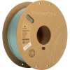 Polymaker PolyTerra PLA Muted Green 1,75mm 1kg