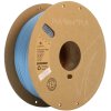 Polymaker PolyTerra PLA Muted Blue 1,75mm 1kg