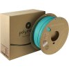 Polymaker Polyterra PLA+ teal 1,75mm 1kg