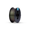 Filament-PM PLA Envy Green 1,75mm 1kg
