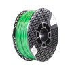 Filament-PM - ABS Zelená 1,75mm 1kg
