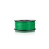 Filament-PM - ABS Zelená 1kg