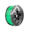 Filament-PM - ABS Zelená 1,75mm 1kg