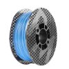 Filament-PM - ASA Modrá 1,75mm 0,75 kg
